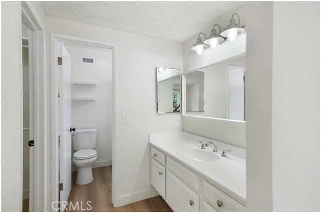 Detail Gallery Image 22 of 30 For 1110 Redding, Costa Mesa,  CA 92626 - 4 Beds | 2 Baths