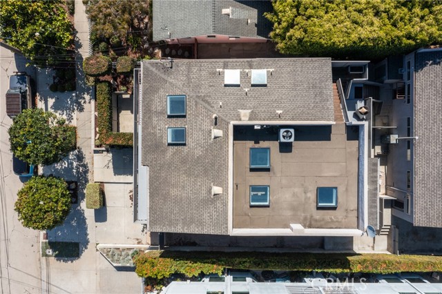 Detail Gallery Image 72 of 72 For 726 W 37th St, San Pedro,  CA 90731 - 5 Beds | 5 Baths