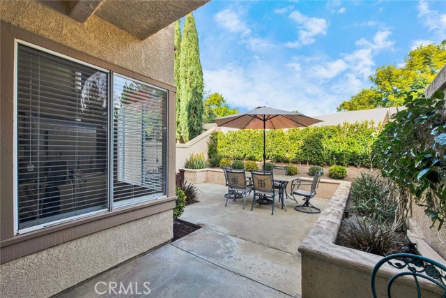 Detail Gallery Image 36 of 75 For 15 Encantado, Rancho Santa Margarita,  CA 92688 - 2 Beds | 2/1 Baths