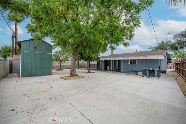 Detail Gallery Image 16 of 21 For 18439 Maclaren St, La Puente,  CA 91744 - 3 Beds | 2 Baths