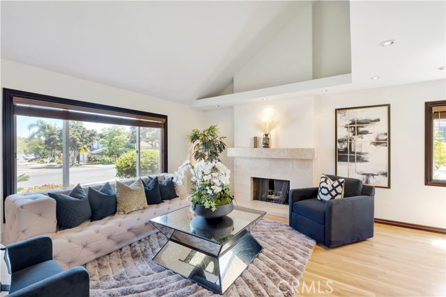 6121 Armaga Spring Road, Rancho Palos Verdes, California 90275, 4 Bedrooms Bedrooms, ,3 BathroomsBathrooms,Residential,Sold,Armaga Spring,SB22157395