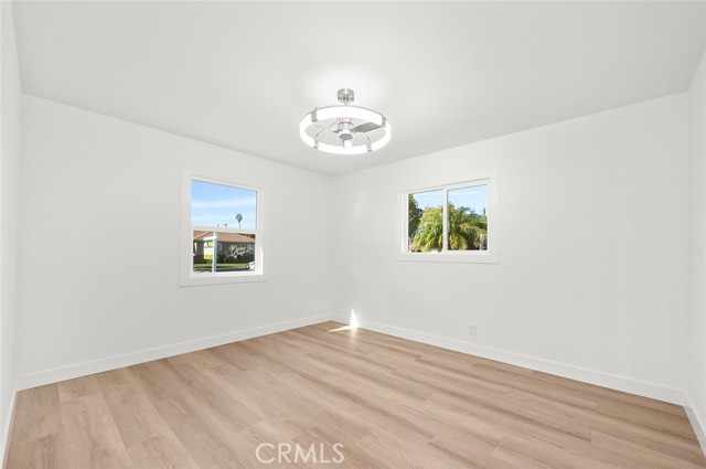 MLS #PW25263618 image #20