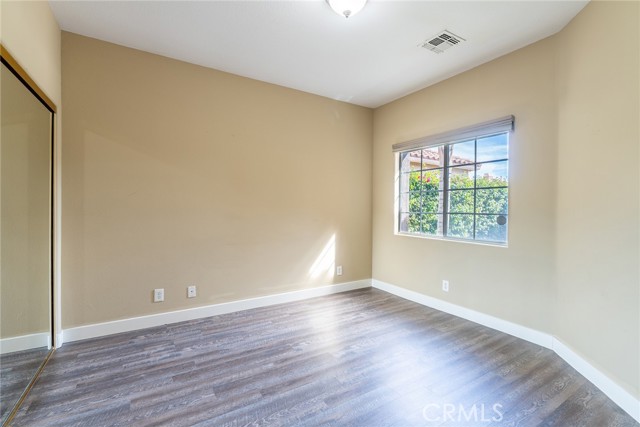 Detail Gallery Image 19 of 29 For 80182 Green Hills, Indio,  CA 92201 - 3 Beds | 3 Baths