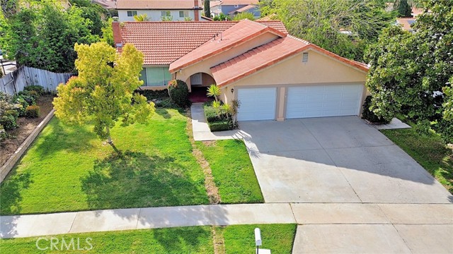 128 Channing Street, Redlands CA: https://media.crmls.org/medias/f1d66bf6-d3fc-4bfb-99cf-b596a78d68e7.jpg
