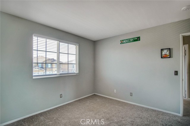 Detail Gallery Image 38 of 52 For 6713 Leanne, Corona,  CA 91752 - 4 Beds | 2/1 Baths