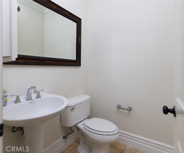 Detail Gallery Image 16 of 35 For 2436 Camino Oleada, San Clemente,  CA 92673 - 5 Beds | 4/1 Baths