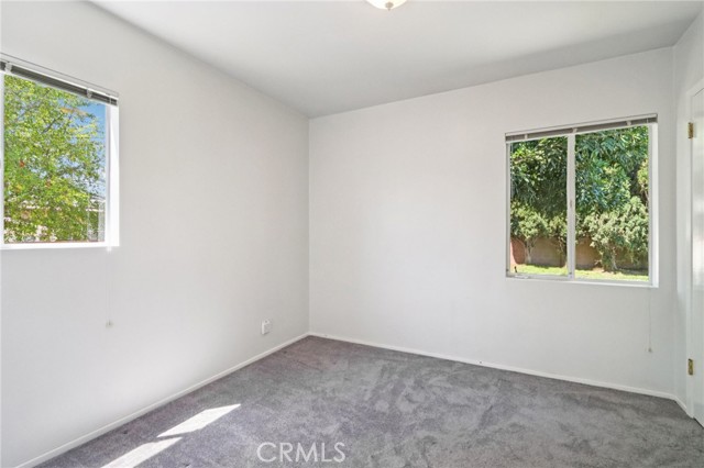 12361 Delta Street, Garden Grove CA: https://media.crmls.org/medias/f1d6c1da-a857-4d9a-b534-d5b99f855536.jpg