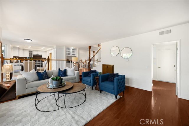 Detail Gallery Image 19 of 42 For 1637 Peacock, Fullerton,  CA 92833 - 4 Beds | 2/1 Baths