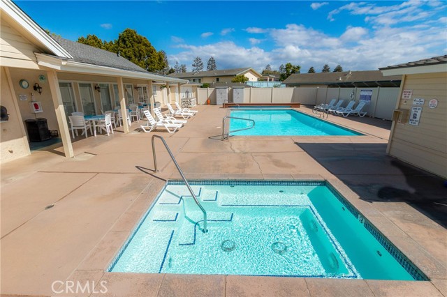 Detail Gallery Image 39 of 42 For 881 Greenacre, Santa Maria,  CA 93455 - 3 Beds | 2 Baths