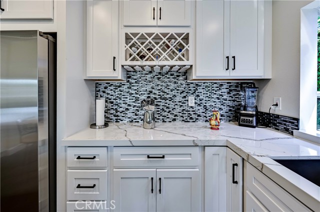 Detail Gallery Image 17 of 69 For 24952 Rancho Clemente, Laguna Niguel,  CA 92677 - 3 Beds | 2 Baths