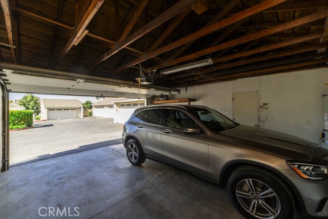 Detail Gallery Image 28 of 29 For 15 Stonepine, Irvine,  CA 92604 - 3 Beds | 2 Baths
