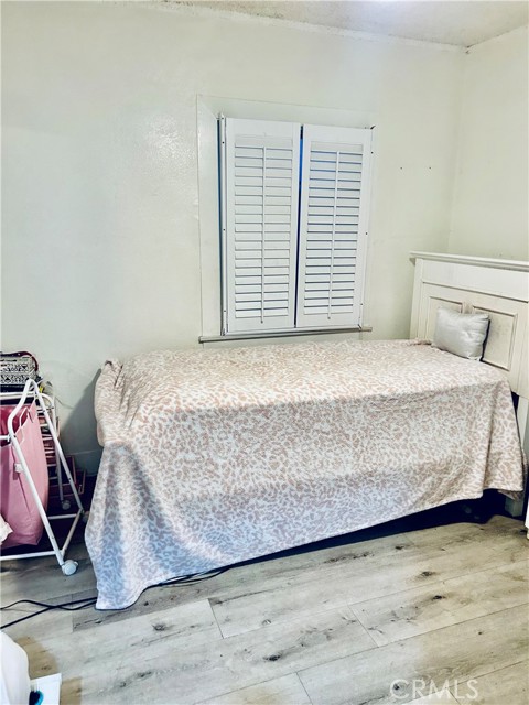 Detail Gallery Image 9 of 11 For 5906 Arlington, Los Angeles,  CA 90043 - 2 Beds | 1 Baths