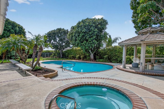 Detail Gallery Image 63 of 74 For 10041 Sycamore, Villa Park,  CA 92861 - 6 Beds | 4 Baths