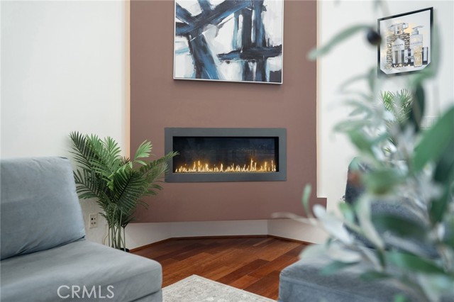 2623 Carnegie Lane, Redondo Beach CA: https://media.crmls.org/medias/f1d73063-a73b-4a23-960b-f30626bba514.jpg
