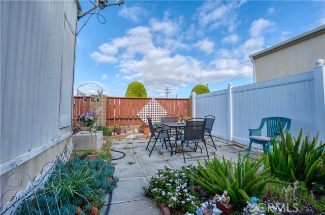 Detail Gallery Image 19 of 21 For 1065 Lomita Bld #387,  Harbor City,  CA 90710 - 2 Beds | 2 Baths