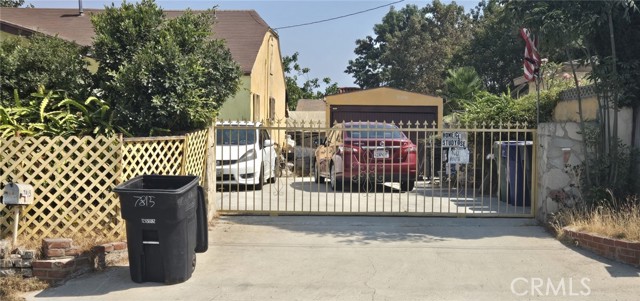 7815 Steddom Drive, Rosemead CA: https://media.crmls.org/medias/f1d73a80-a2f4-4a14-9bb7-5d72b5c98838.jpg