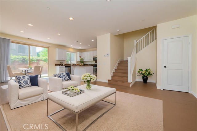 Detail Gallery Image 3 of 58 For 6031 Grace St, Chino,  CA 91710 - 4 Beds | 2/1 Baths