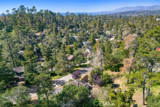 Detail Gallery Image 37 of 41 For 1608 Bradford Rd, Cambria,  CA 93428 - 3 Beds | 2 Baths