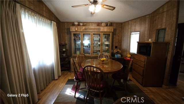 Detail Gallery Image 41 of 44 For 9465 Sharon Way, Calimesa,  CA 92320 - 3 Beds | 2 Baths