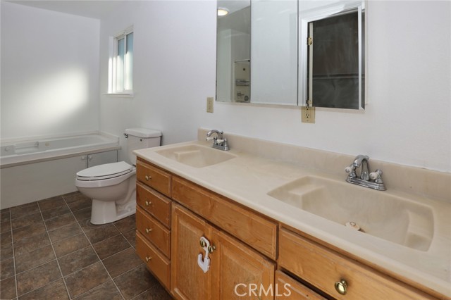 Detail Gallery Image 18 of 28 For 9620 Tenaya, Kelseyville,  CA 95451 - 4 Beds | 3 Baths