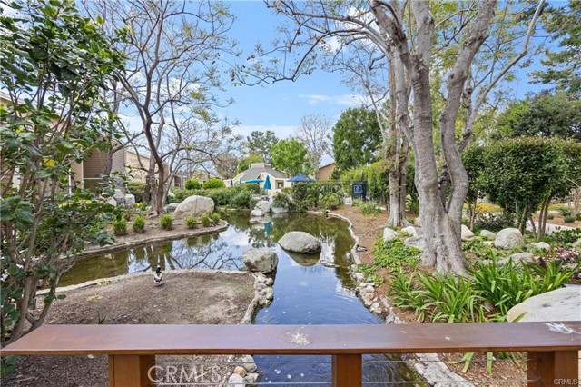 163 Pineview, Irvine CA: https://media.crmls.org/medias/f1d750f7-6f66-4ca9-ad44-7a6afd87ff43.jpg