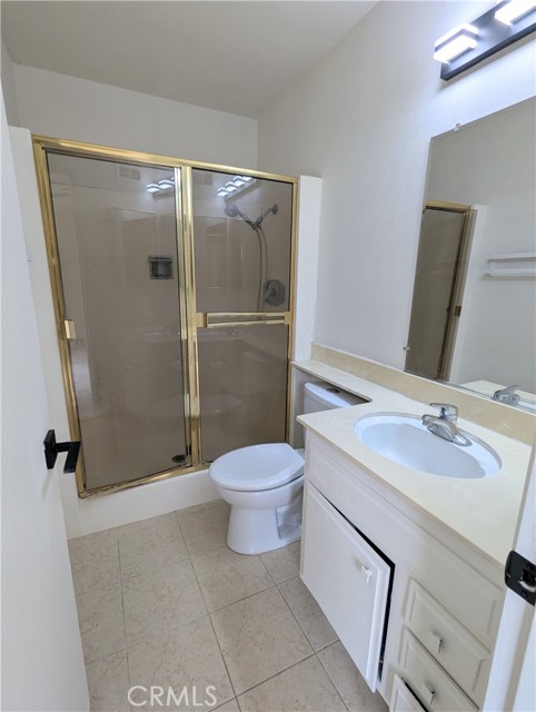 Image 16 of 22 For 2811 Lancewood Court