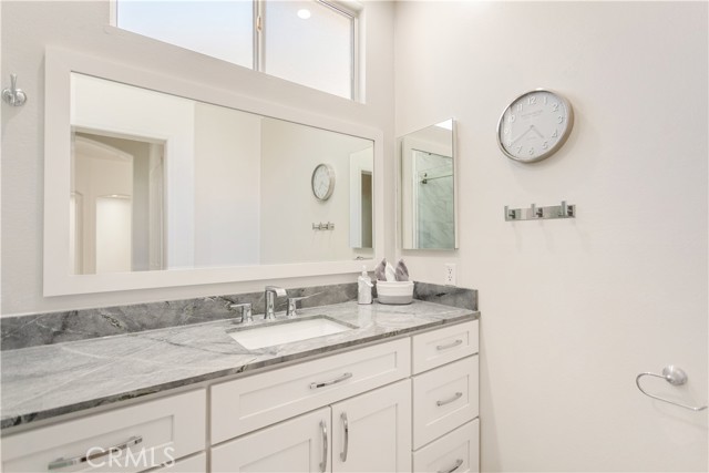 Detail Gallery Image 18 of 37 For 41814 Corte Lara, Temecula,  CA 92592 - 4 Beds | 3 Baths