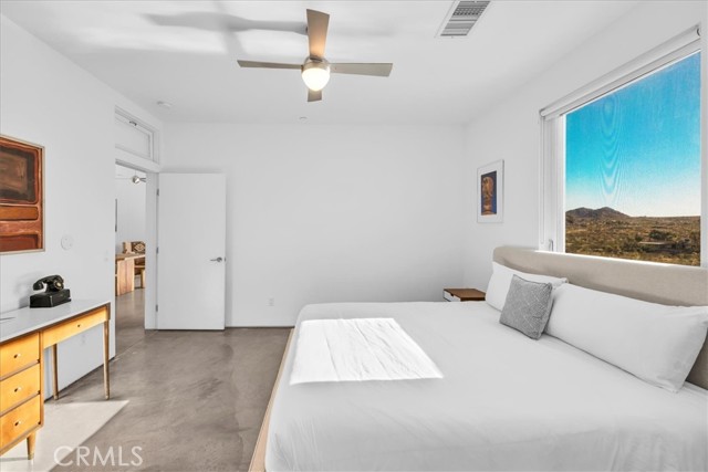 Detail Gallery Image 15 of 66 For 8825 Lilley Rd, Joshua Tree,  CA 92252 - 3 Beds | 2 Baths