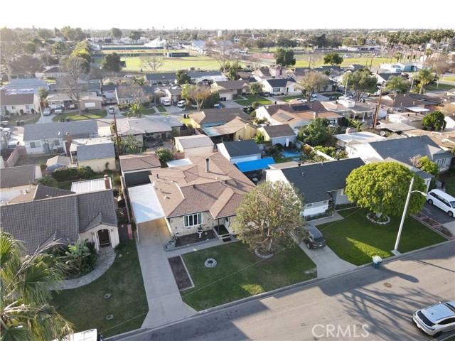 Detail Gallery Image 53 of 56 For 13841 Ocana, Bellflower,  CA 90706 - 3 Beds | 2 Baths