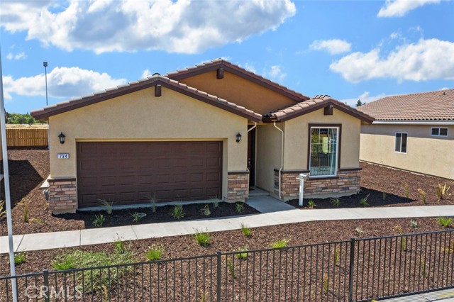 Detail Gallery Image 1 of 1 For 4780 Irma Dr, Merced,  CA 95348 - 3 Beds | 2 Baths