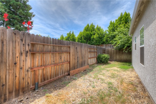 Detail Gallery Image 44 of 49 For 1150 Watts Estates Dr, Chico,  CA 95926 - 4 Beds | 2/1 Baths