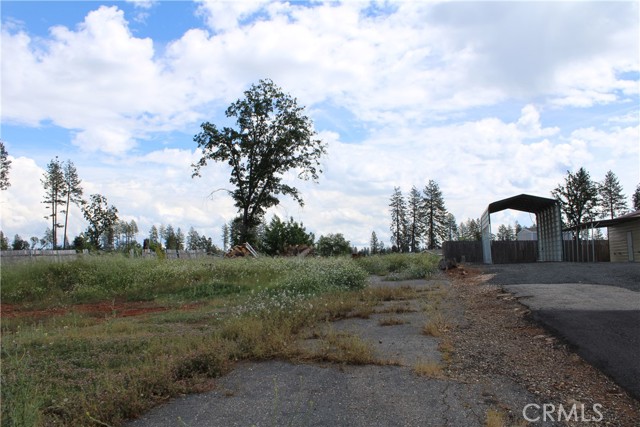 Image 9 of 12 For 6096 Cliff  