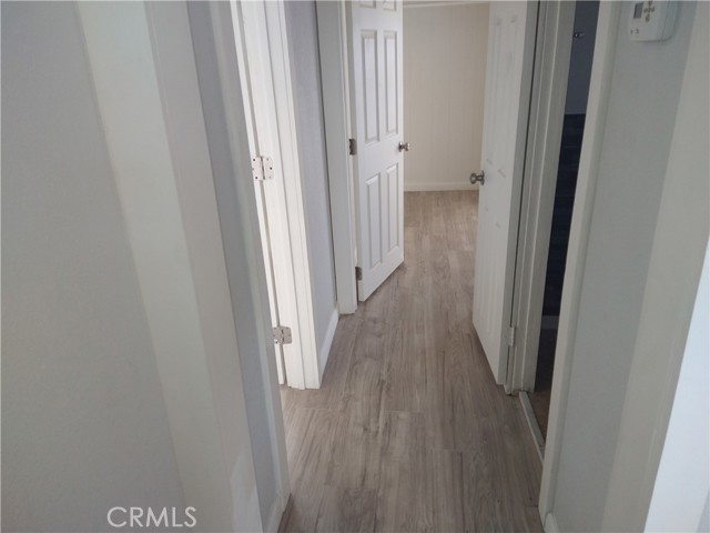 609 S Buena Vista Street, Hemet CA: https://media.crmls.org/medias/f1d7c08d-8261-4224-9790-33d9c6477a07.jpg