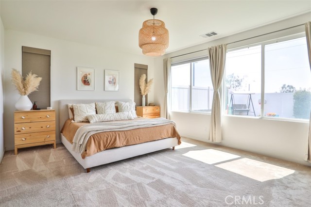 31134 Bay Horse Way, Menifee CA: https://media.crmls.org/medias/f1d7ce31-9c1e-4c9d-a840-5d8a47c03982.jpg