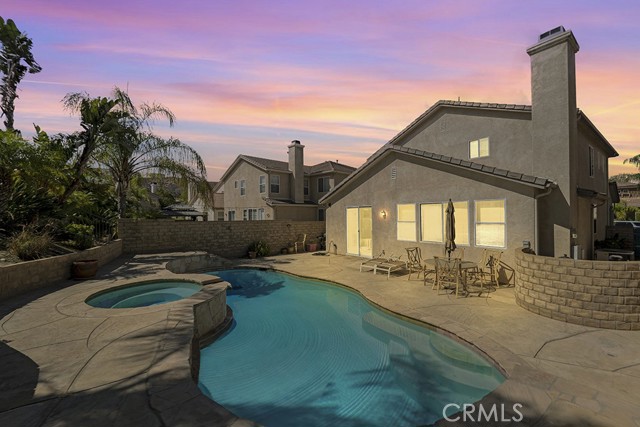 Detail Gallery Image 4 of 27 For 28374 Stansfield Ln, Saugus,  CA 91350 - 3 Beds | 3 Baths