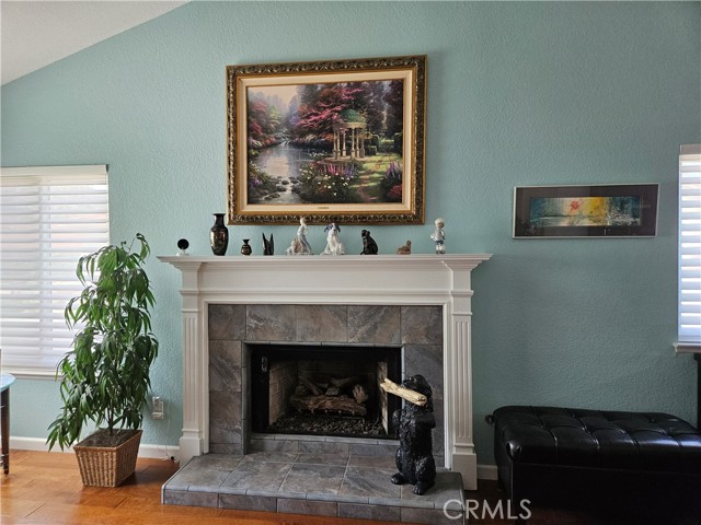 6611 Fino Avenue photo 5