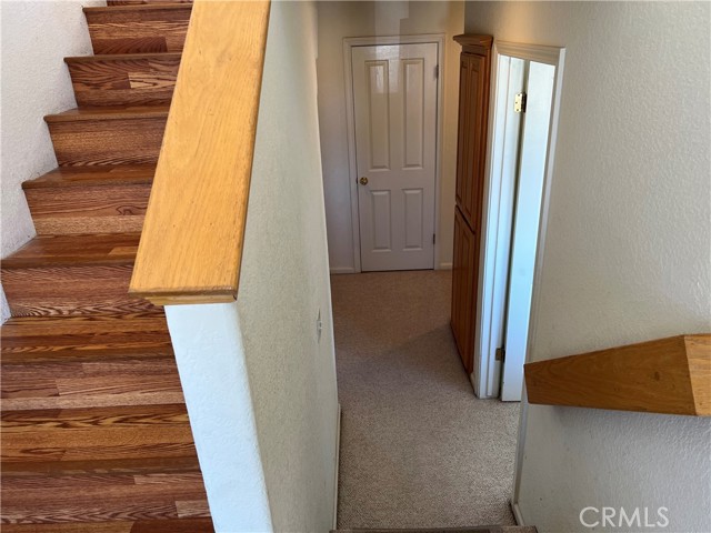 Detail Gallery Image 39 of 75 For 330 Jean St, Cambria,  CA 93428 - 3 Beds | 2/1 Baths