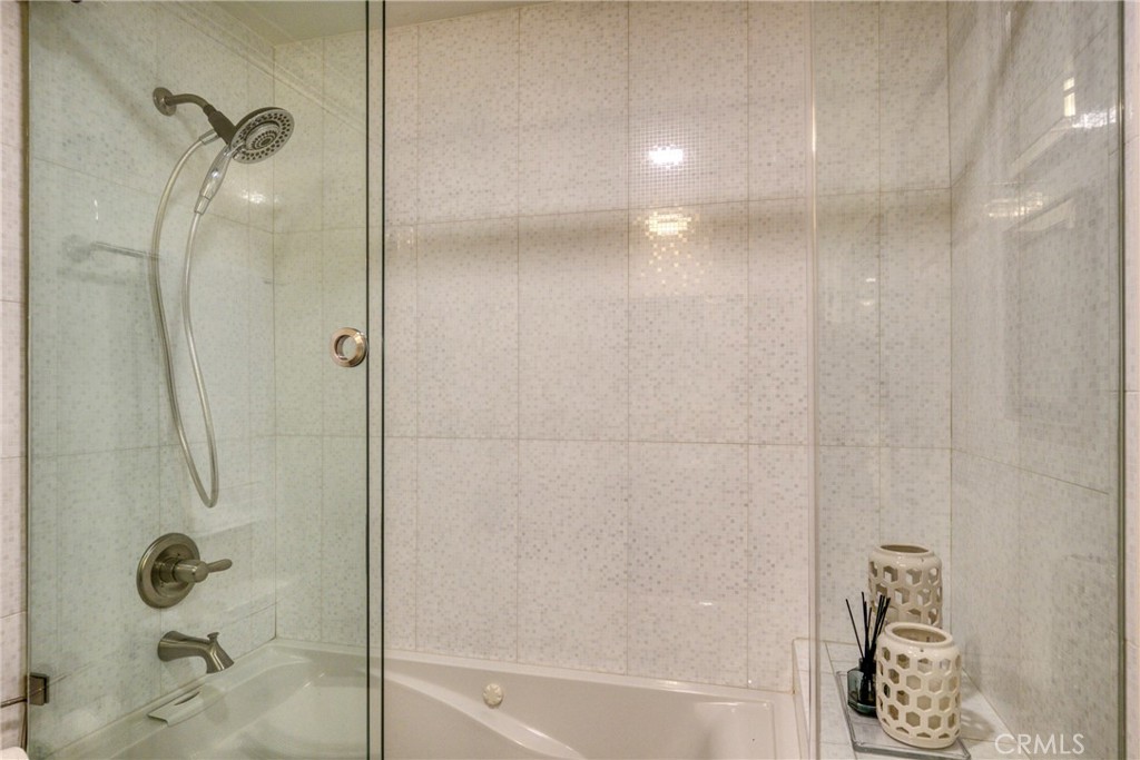 MLS #BB25225703 image #22