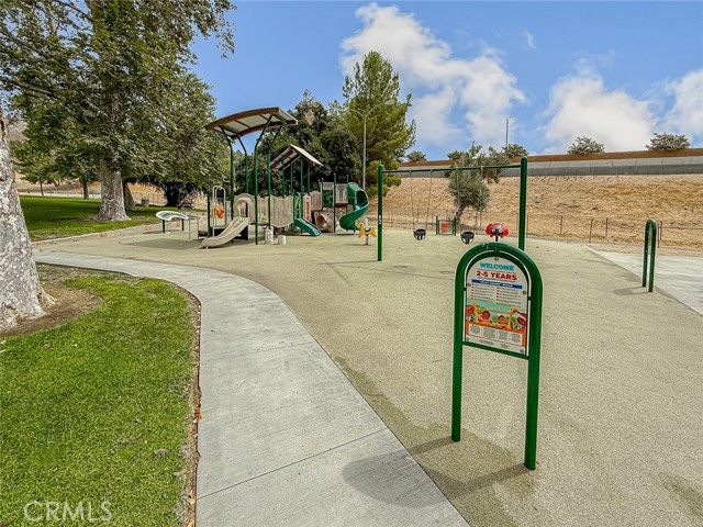 Detail Gallery Image 44 of 48 For 5021 Ambridge Dr, Calabasas,  CA 91301 - 4 Beds | 3 Baths