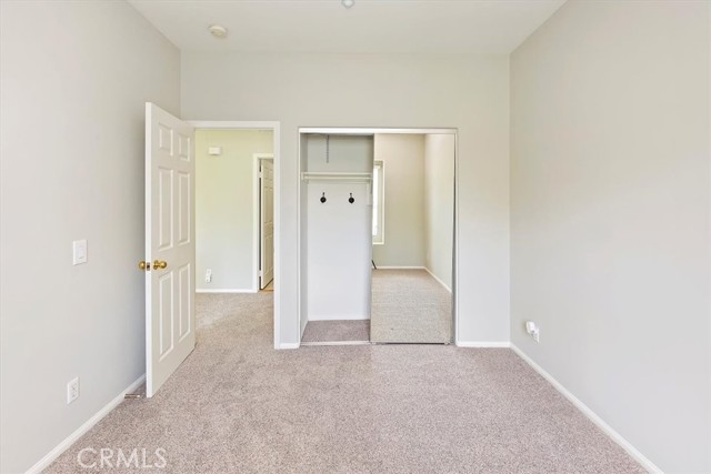 Detail Gallery Image 14 of 25 For 15 Wildflower Pl, Ladera Ranch,  CA 92694 - 3 Beds | 2/1 Baths