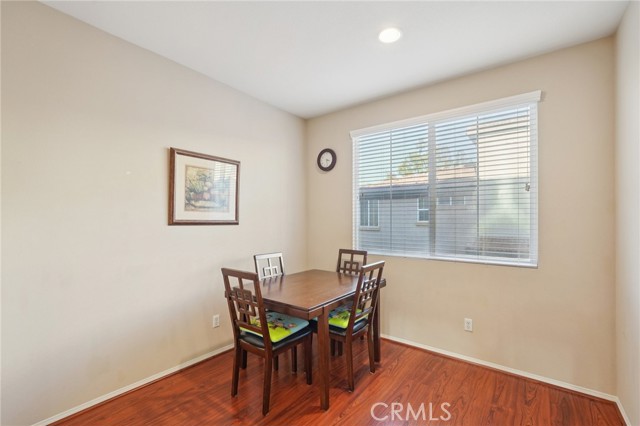 Detail Gallery Image 12 of 33 For 17871 Shady View #1204, Chino Hills,  CA 91709 - 2 Beds | 2/1 Baths