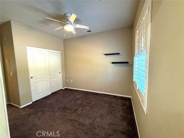 Detail Gallery Image 26 of 39 For 30505 Canyon Hills Rd #403,  Lake Elsinore,  CA 92532 - 2 Beds | 2/1 Baths