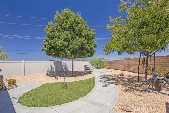 Detail Gallery Image 34 of 72 For 1332 via Rivas, Hemet,  CA 92545 - 2 Beds | 2 Baths