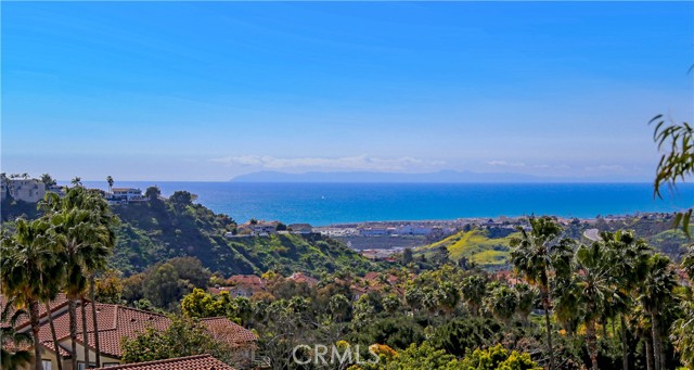 Detail Gallery Image 28 of 30 For 906 via Presa, San Clemente,  CA 92672 - 3 Beds | 2/1 Baths