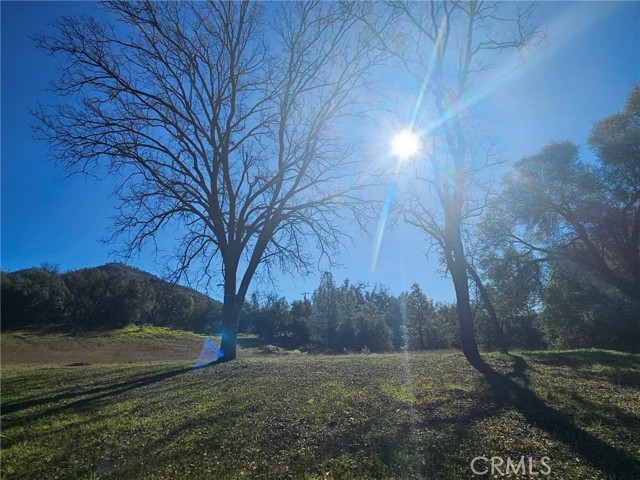 Detail Gallery Image 9 of 51 For 59366 Road 225, North Fork,  CA 93643 - – Beds | – Baths