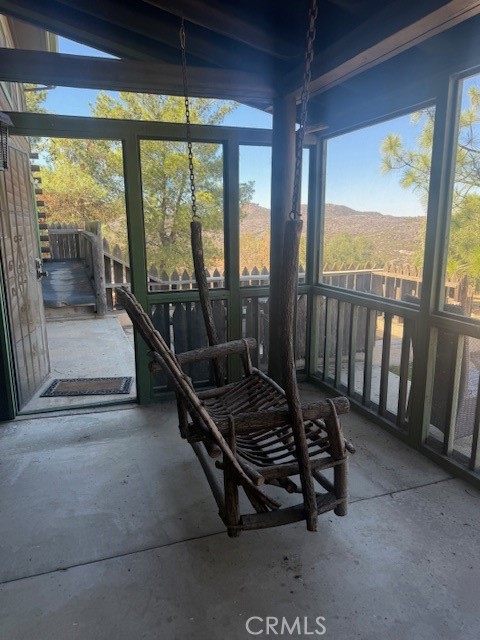 MLS #CV25228493 image #26