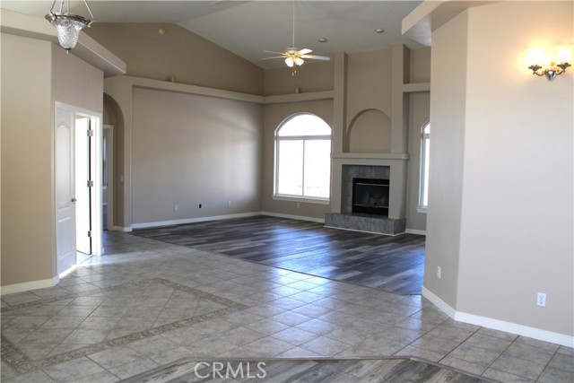 Detail Gallery Image 6 of 31 For 35824 Tumbleweed Cir, Newberry Springs,  CA 92365 - 3 Beds | 2 Baths