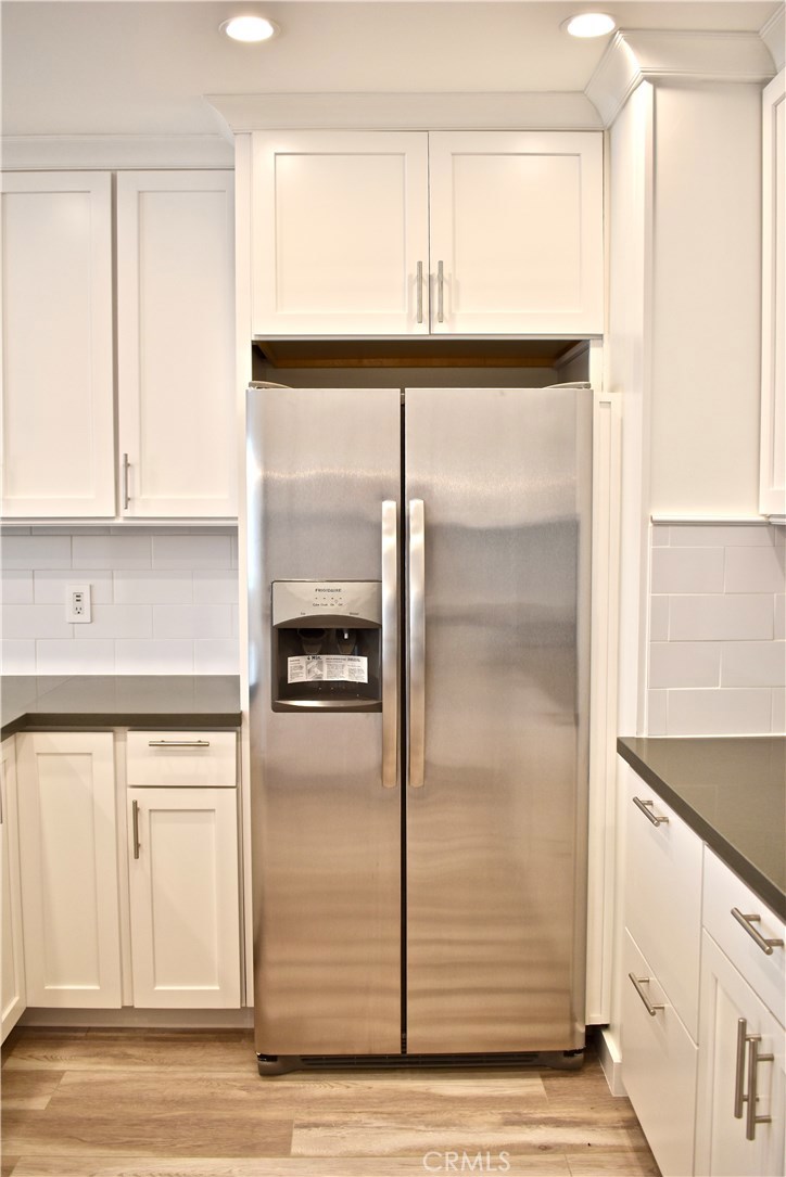 MLS #SB25276407 image #6