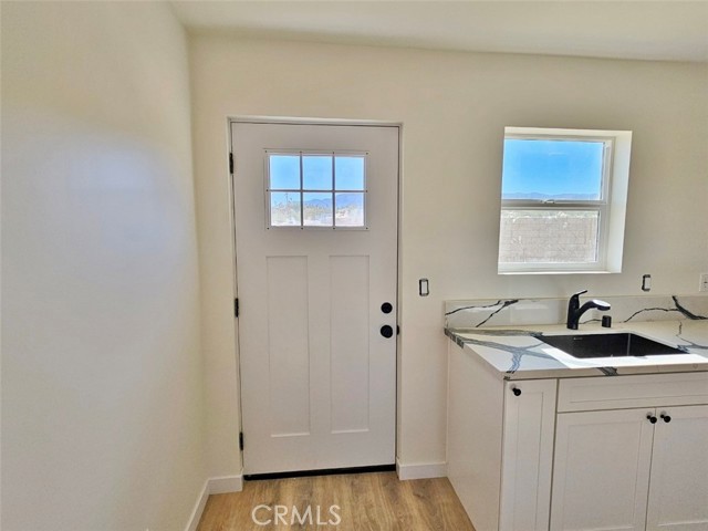 Detail Gallery Image 10 of 46 For 73421 Corbin Rd, Twentynine Palms,  CA 92277 - 3 Beds | 3/1 Baths