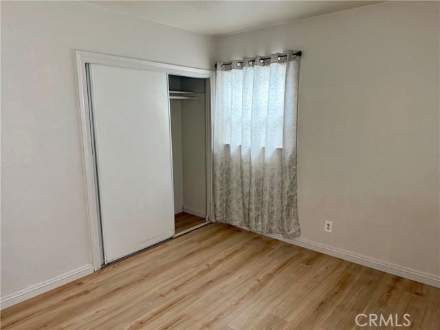 Detail Gallery Image 16 of 23 For 695 W 17th St, San Bernardino,  CA 92405 - – Beds | – Baths